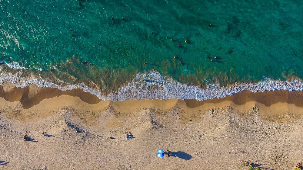 San Juan (Puerto Rico)